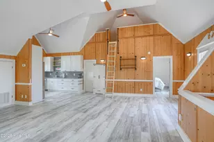 4 Hunter Heath Dr, North Topsail Beach, NC 28460 - Photo 54