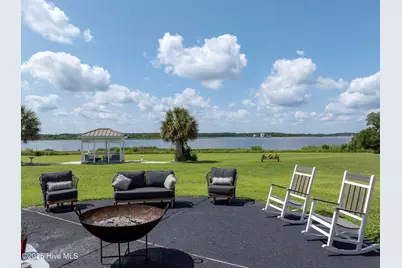 4 Hunter Heath Drive, North Topsail Beach, NC 28460 - Photo 10