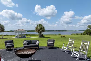 4 Hunter Heath Dr, North Topsail Beach, NC 28460 - Photo 10