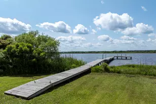 4 Hunter Heath Dr, North Topsail Beach, NC 28460 - Photo 8
