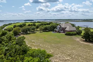 4 Hunter Heath Dr, North Topsail Beach, NC 28460 - Photo 70