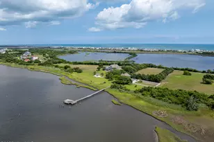 4 Hunter Heath Dr, North Topsail Beach, NC 28460 - Photo 66
