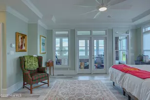 4 Hunter Heath Dr, North Topsail Beach, NC 28460 - Photo 30