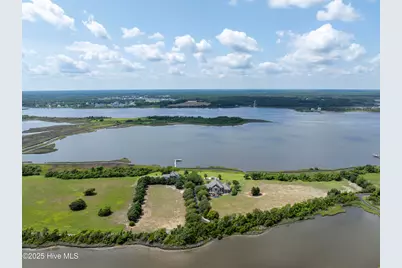 4 Hunter Heath Drive, North Topsail Beach, NC 28460 - Photo 64