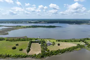 4 Hunter Heath Dr, North Topsail Beach, NC 28460 - Photo 64