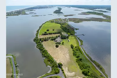 4 Hunter Heath Drive, North Topsail Beach, NC 28460 - Photo 72