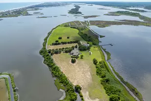 4 Hunter Heath Dr, North Topsail Beach, NC 28460 - Photo 72