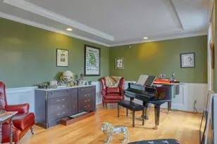 4 Hunter Heath Dr, North Topsail Beach, NC 28460 - Photo 28