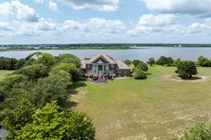 4 Hunter Heath Dr, North Topsail Beach, NC 28460 - Photo 62