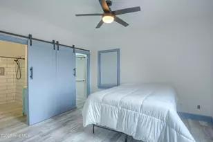 4 Hunter Heath Dr, North Topsail Beach, NC 28460 - Photo 56