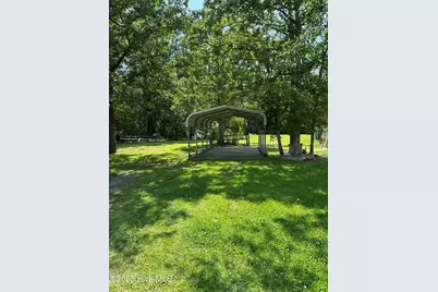 258 Hideaway Road, Belhaven, NC 27810 - Photo 48