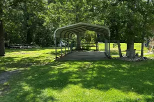 258 Hideaway Rd, Belhaven, NC 27810 - Photo 48