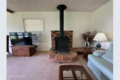 258 Hideaway Road, Belhaven, NC 27810 - Photo 12