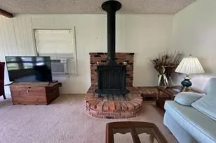 258 Hideaway Rd, Belhaven, NC 27810 - Photo 12