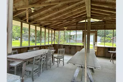 258 Hideaway Road, Belhaven, NC 27810 - Photo 68