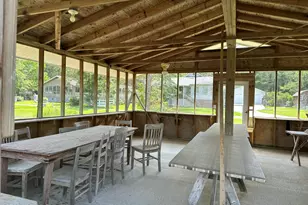 258 Hideaway Rd, Belhaven, NC 27810 - Photo 68