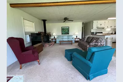 258 Hideaway Road, Belhaven, NC 27810 - Photo 8