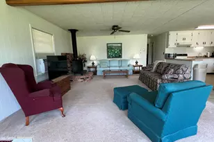 258 Hideaway Rd, Belhaven, NC 27810 - Photo 8