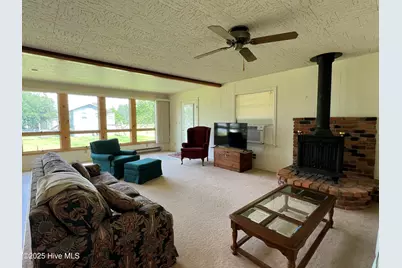 258 Hideaway Road, Belhaven, NC 27810 - Photo 10