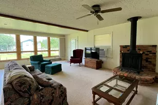 258 Hideaway Rd, Belhaven, NC 27810 - Photo 10