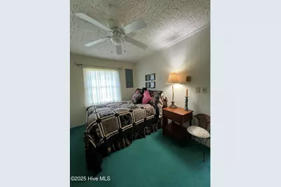 258 Hideaway Road, Belhaven, NC 27810 - Photo 26