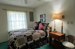 258 Hideaway Rd, Belhaven, NC 27810 - Photo 26