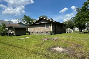 258 Hideaway Rd, Belhaven, NC 27810 - Photo 50