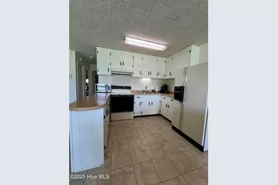 258 Hideaway Road, Belhaven, NC 27810 - Photo 18