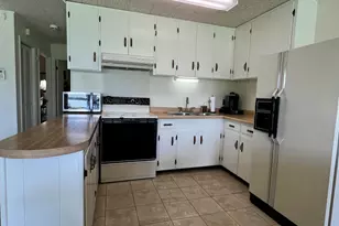 258 Hideaway Rd, Belhaven, NC 27810 - Photo 18