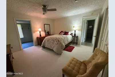 258 Hideaway Road, Belhaven, NC 27810 - Photo 22