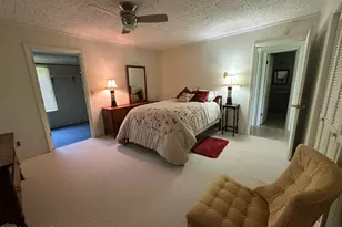 258 Hideaway Rd, Belhaven, NC 27810 - Photo 22