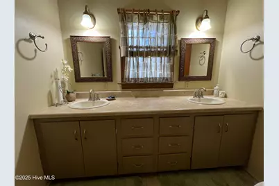 258 Hideaway Road, Belhaven, NC 27810 - Photo 30