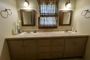 258 Hideaway Rd, Belhaven, NC 27810 - Photo 30