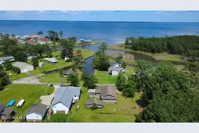258 Hideaway Road, Belhaven, NC 27810 - Photo 62
