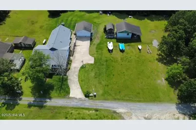 258 Hideaway Road, Belhaven, NC 27810 - Photo 64