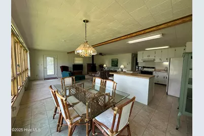258 Hideaway Road, Belhaven, NC 27810 - Photo 14