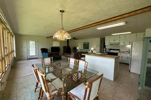 258 Hideaway Rd, Belhaven, NC 27810 - Photo 14