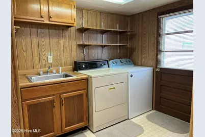 258 Hideaway Road, Belhaven, NC 27810 - Photo 34