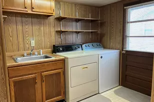 258 Hideaway Rd, Belhaven, NC 27810 - Photo 34