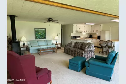 258 Hideaway Road, Belhaven, NC 27810 - Photo 6