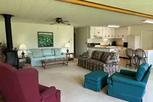 258 Hideaway Rd, Belhaven, NC 27810 - Photo 6