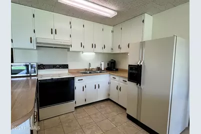 258 Hideaway Road, Belhaven, NC 27810 - Photo 16