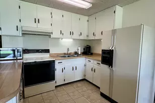 258 Hideaway Rd, Belhaven, NC 27810 - Photo 16