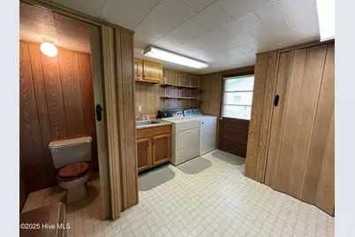 258 Hideaway Road, Belhaven, NC 27810 - Photo 36