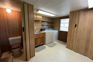 258 Hideaway Rd, Belhaven, NC 27810 - Photo 36