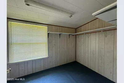 258 Hideaway Road, Belhaven, NC 27810 - Photo 24