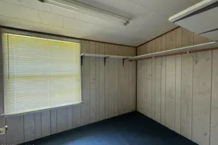 258 Hideaway Rd, Belhaven, NC 27810 - Photo 24