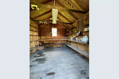 258 Hideaway Road, Belhaven, NC 27810 - Photo 54