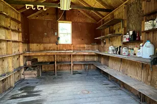 258 Hideaway Rd, Belhaven, NC 27810 - Photo 54