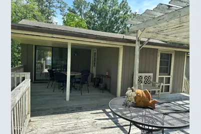 258 Hideaway Road, Belhaven, NC 27810 - Photo 44
